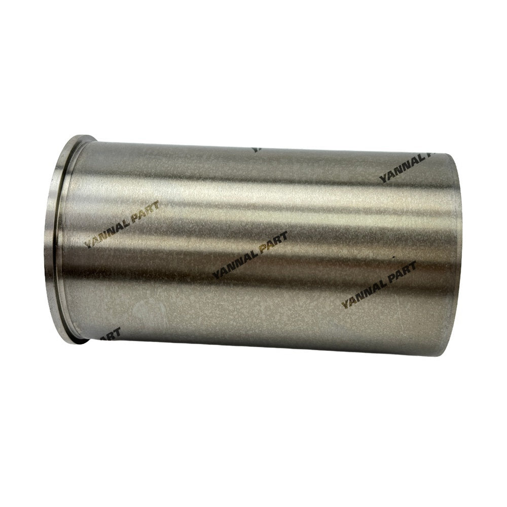 3 PCS Cylinder Liner Fit For Yanmar 3T75HLE Engine