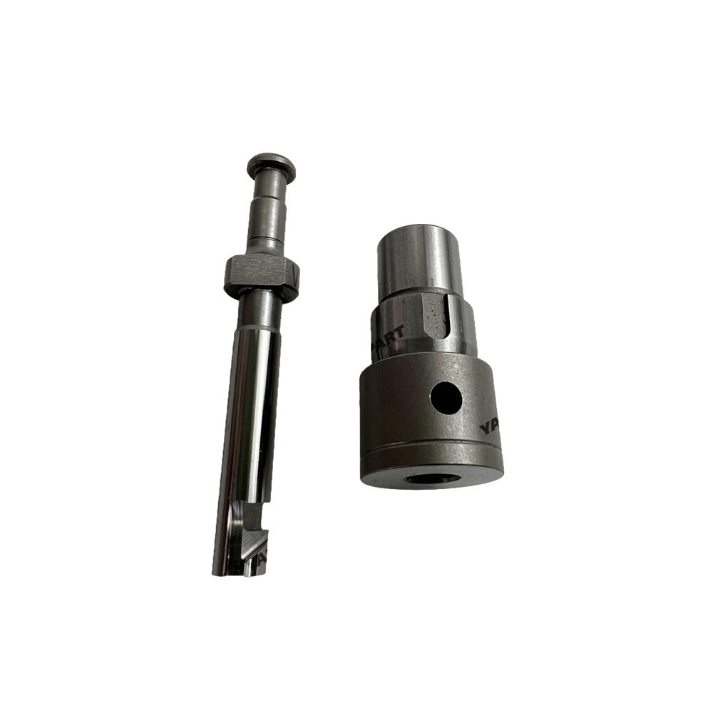 Plunger 119515-51100 Fit For Yanmar 3TN70 Engine