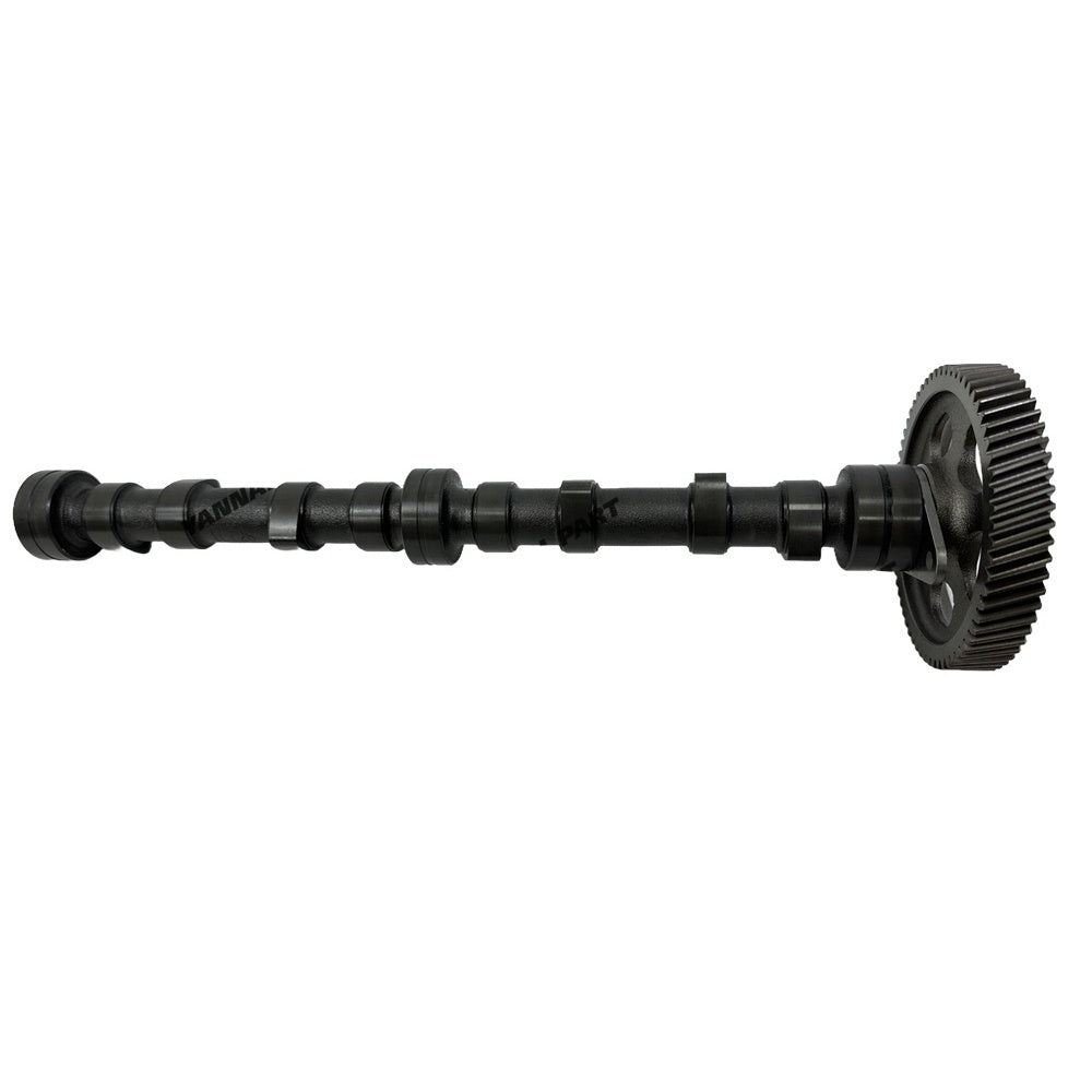 Camshaft Assy Fit For Yanmar 4TNV94 Engine