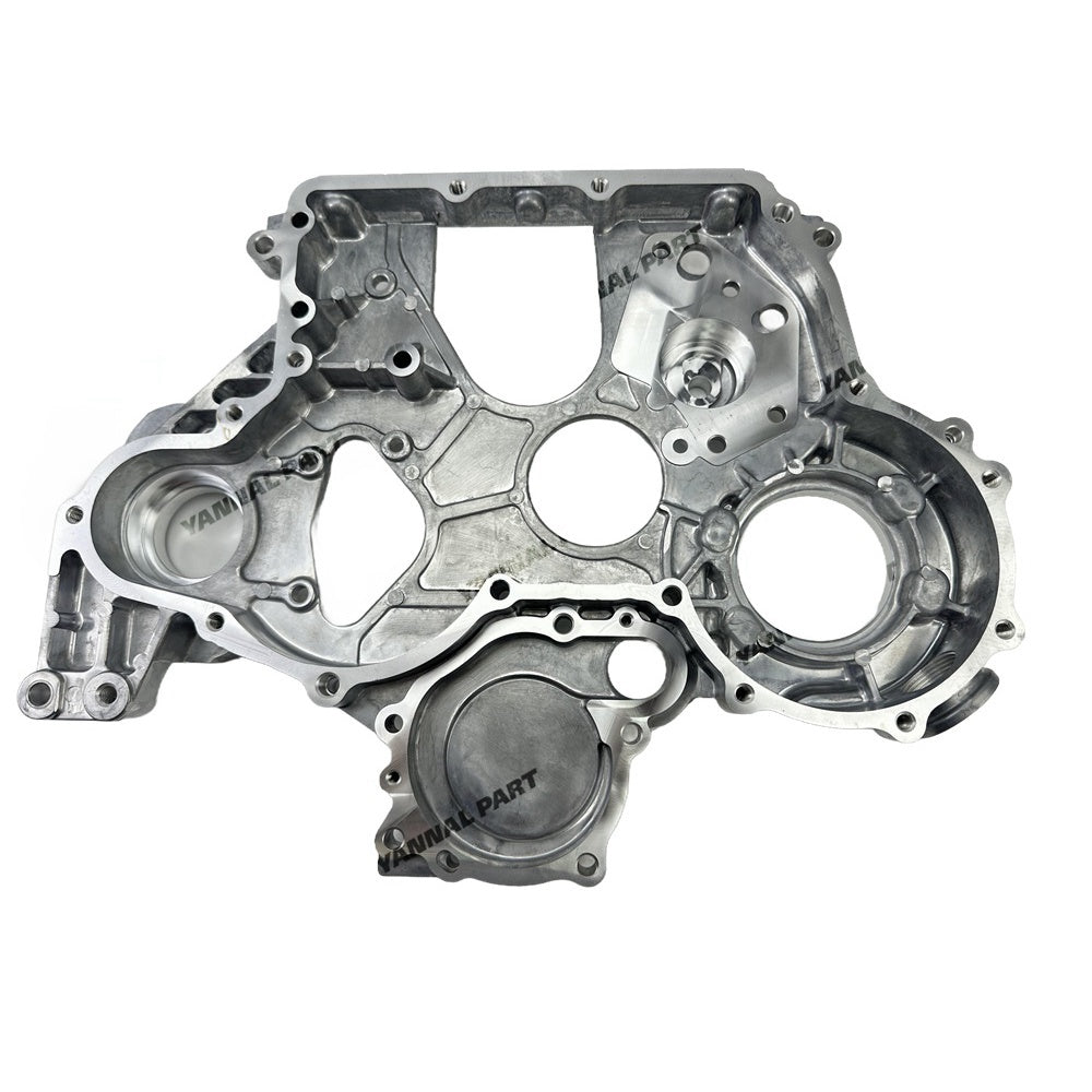 Timing Cover 729907-01530 Fit For Yanmar 4TNV94 Engine