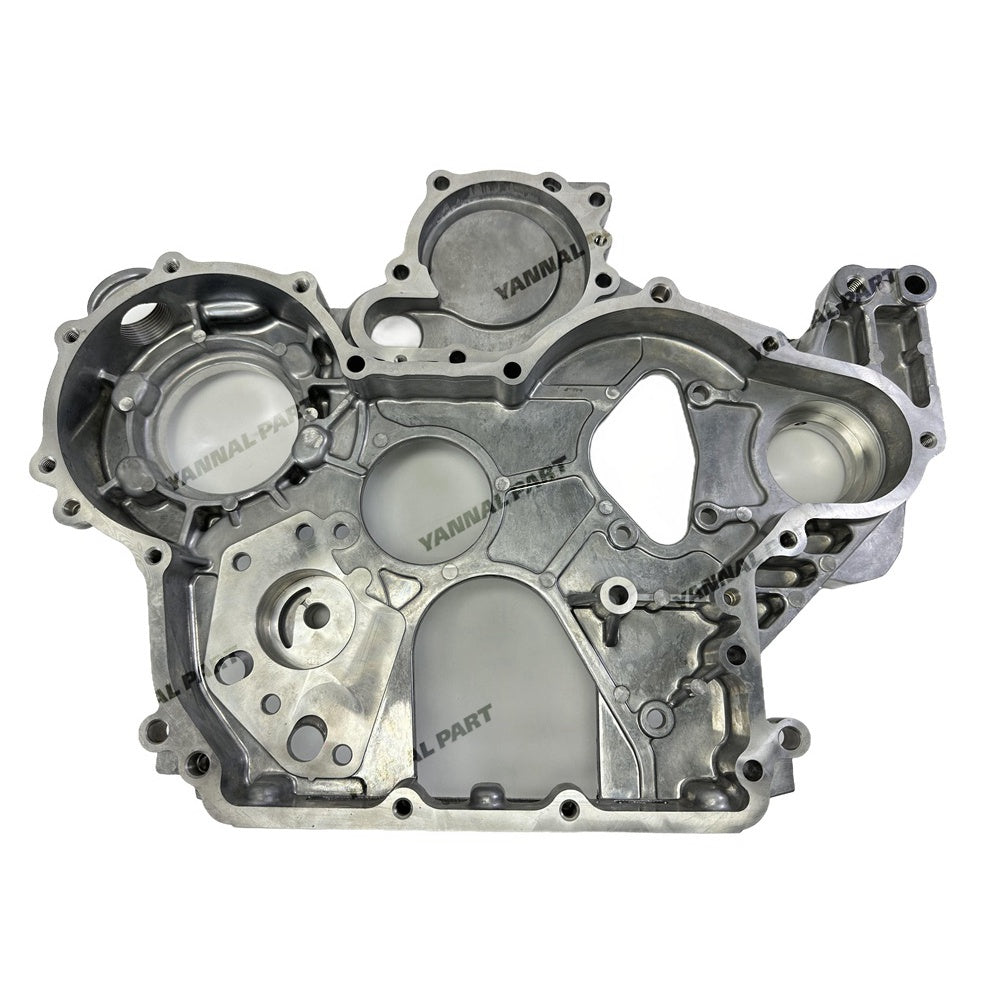 Timing Cover 129953-35000 Fit For Yanmar 4TNV94 Engine