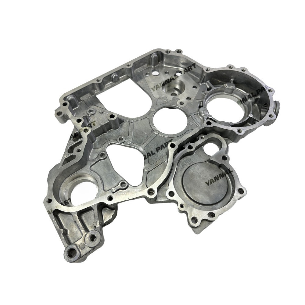 Timing Cover 129953-35000 Fit For Yanmar 4TNV94 Engine