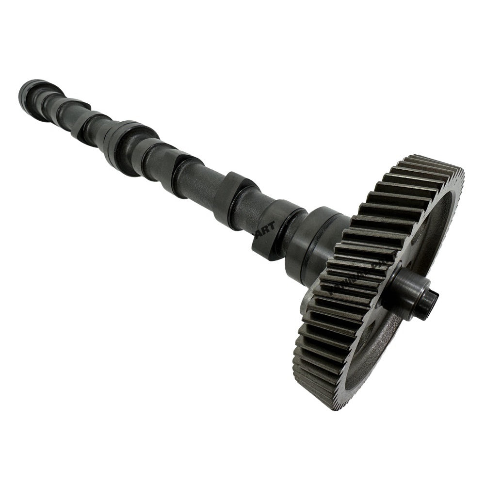 Camshaft Assy Fit For Yanmar 4TNV98 Engine