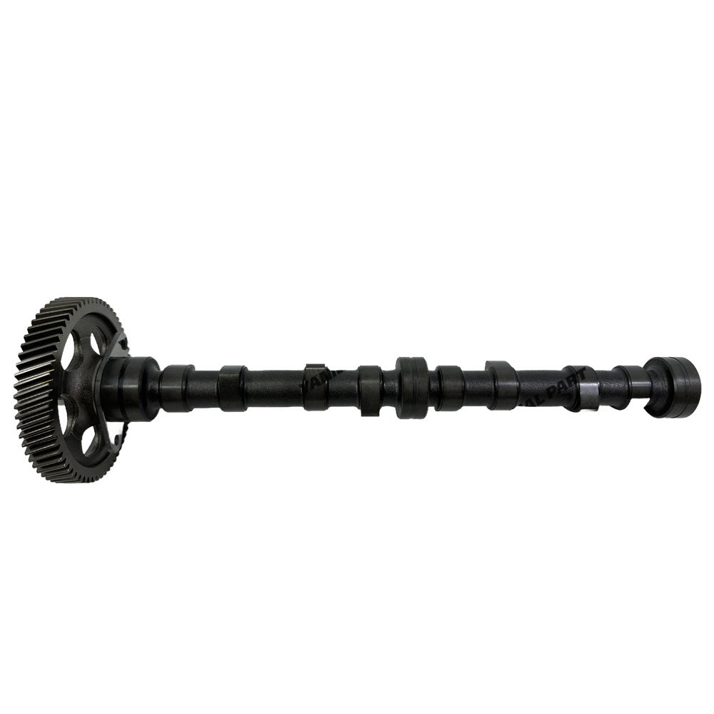 Camshaft Assy Fit For Yanmar 4TNV98 Engine