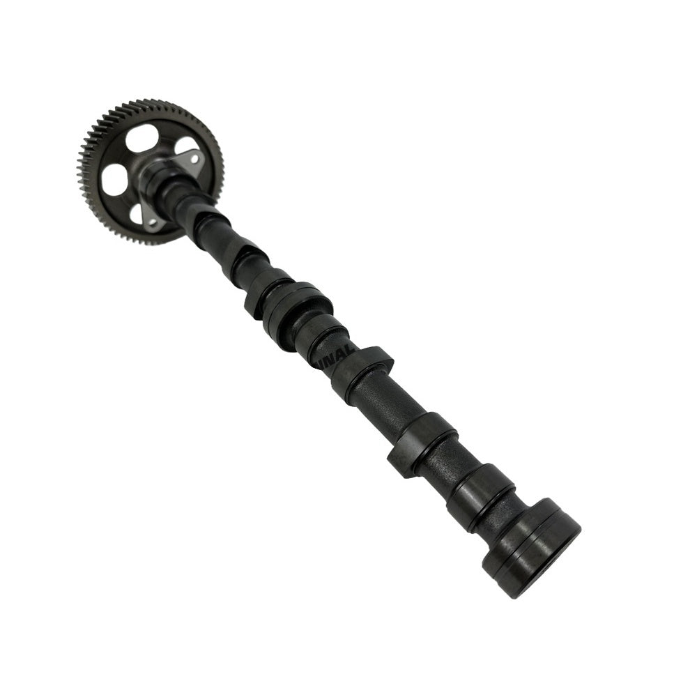 Camshaft Assy Fit For Yanmar 4TNV98 Engine