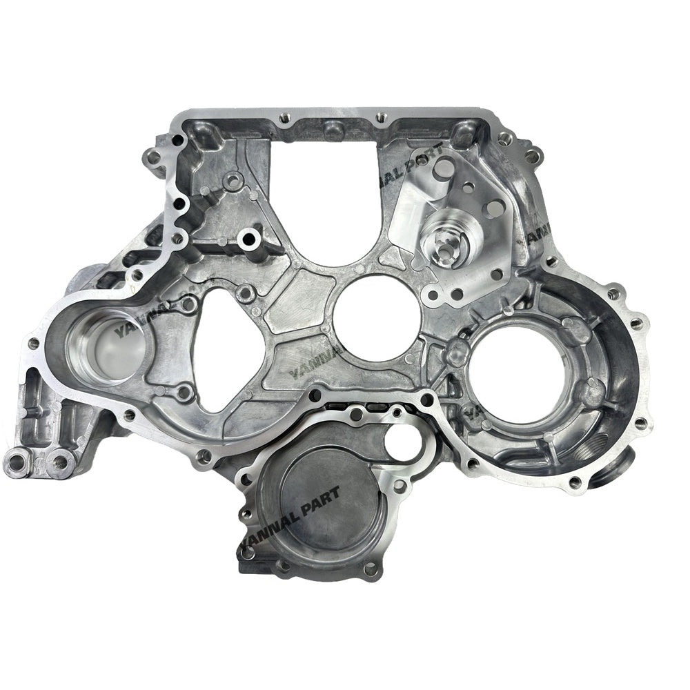 Timing Cover 729907-01530 Fit For Yanmar 4TNV98 Engine