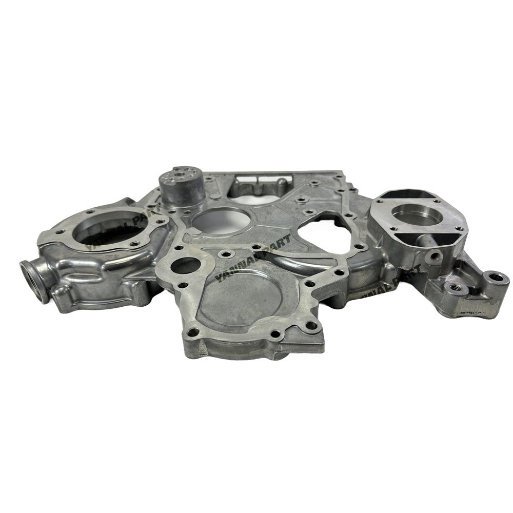 Timing Cover 129953-35000 Fit For Yanmar 4TNV98 Engine