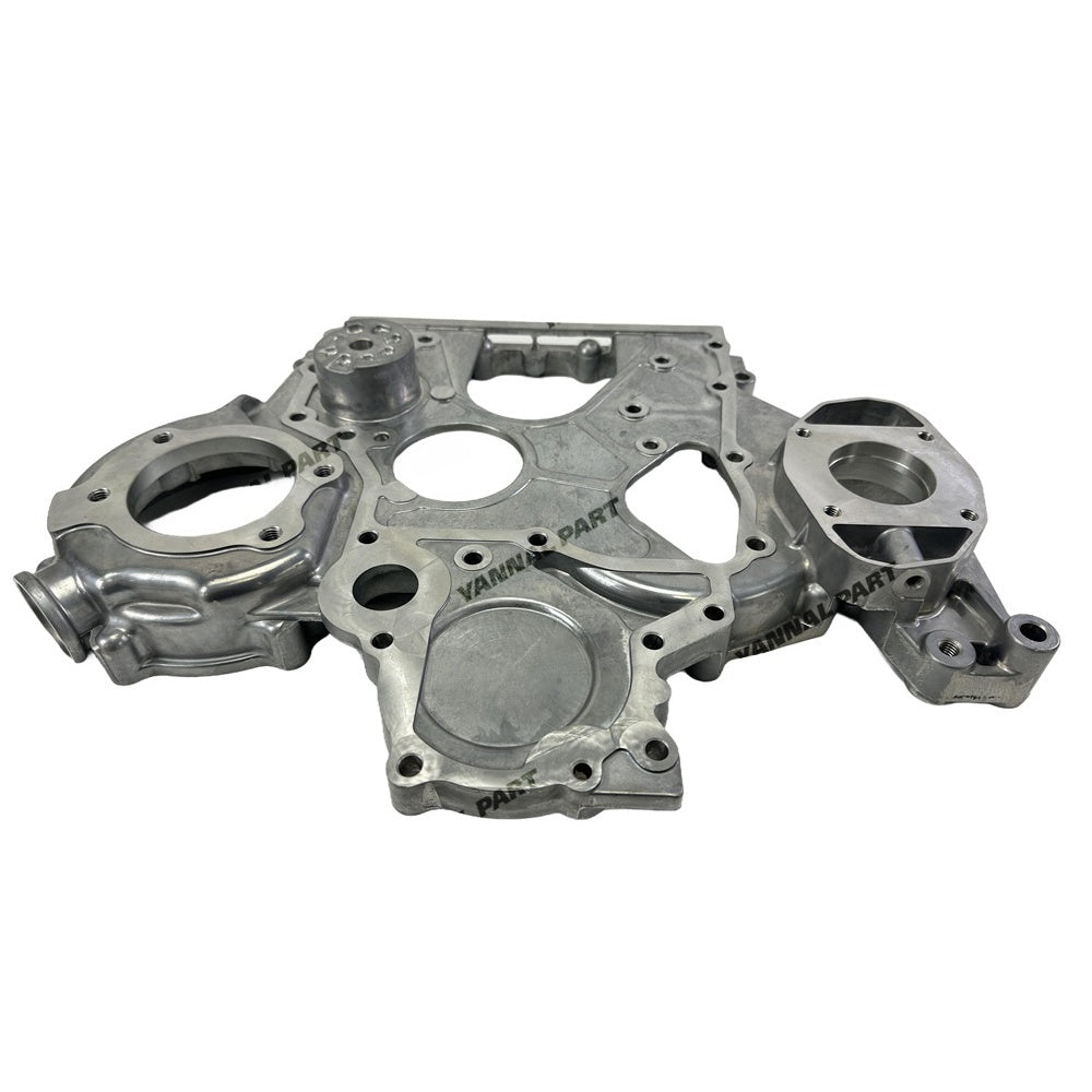 Timing Cover 129953-35000 Fit For Yanmar 4TNV98 Engine