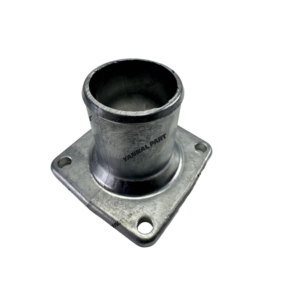 Thermostat Seat 6207-11-6430 Fit For Komatsu 6D95 Engine