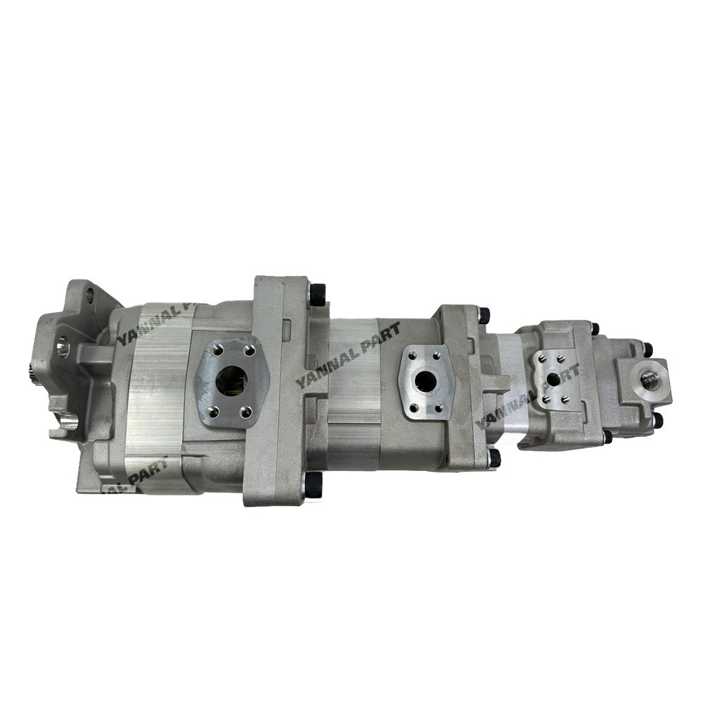 Hydraulic Pump 705-56-36040 Fit For Komatsu Engine