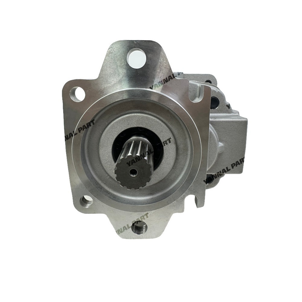 Hydraulic Pump 705-56-36040 Fit For Komatsu Engine