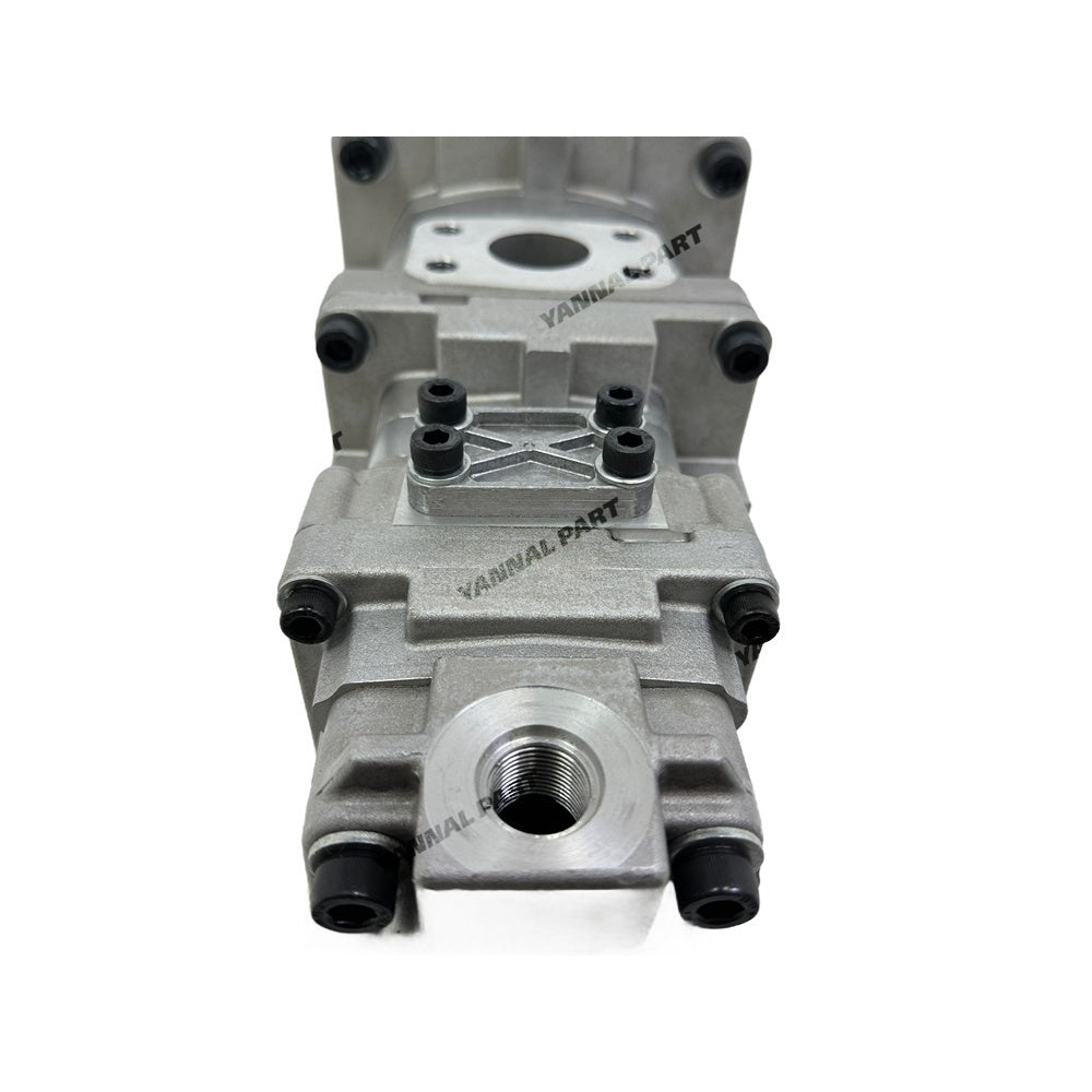 Hydraulic Pump 705-56-36040 Fit For Komatsu Engine