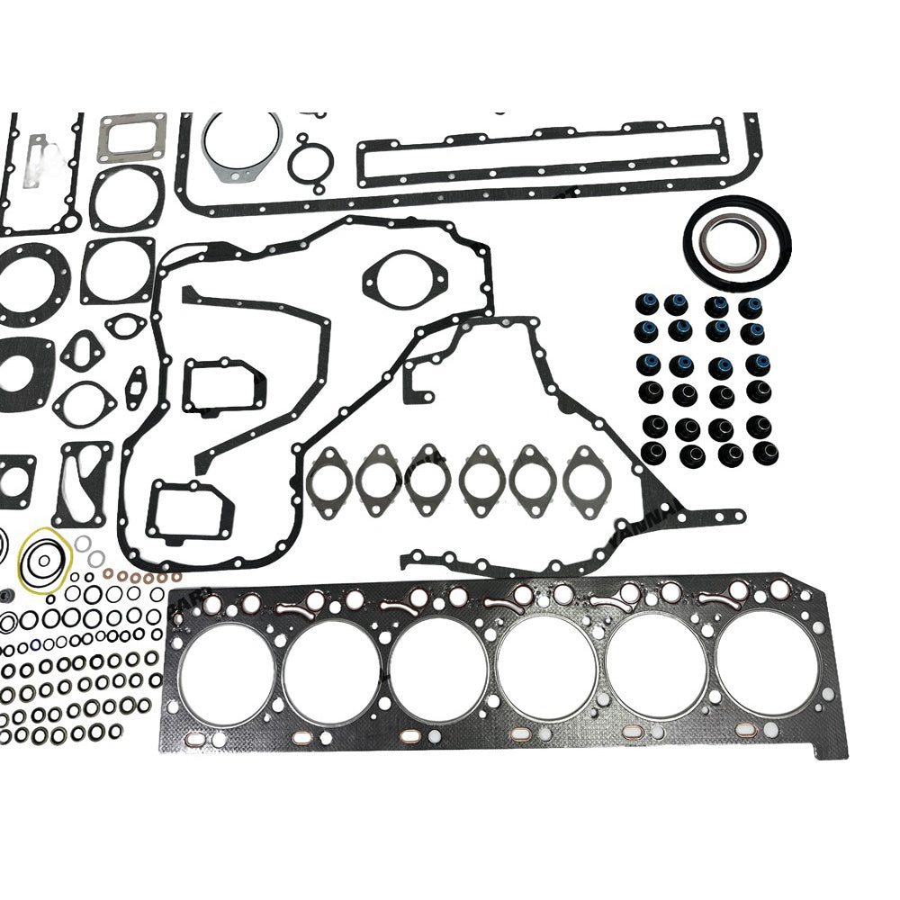 1 Set Overhaul Gasket Kit 5579029 4089759 Fit For Cummins 6CT Engine