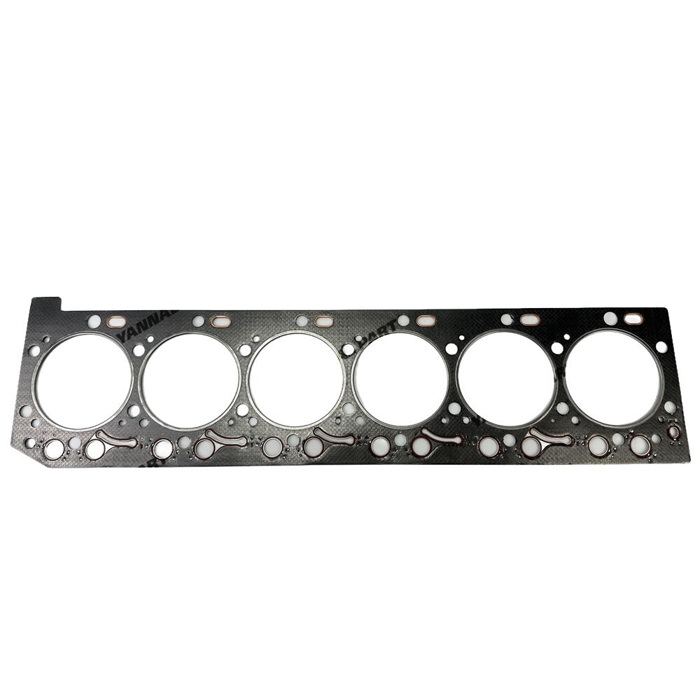 1 Set Overhaul Gasket Kit 5579029 4089759 Fit For Cummins 6CT Engine