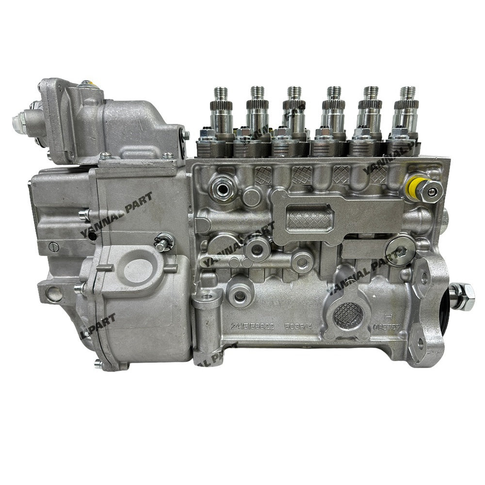 Fuel Injection Pump 0402736823 2415156822 Fit For Cummins 6CT Engine