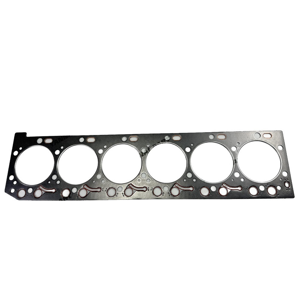 Cylinder Head Gasket Fit For Cummins 6CT Engine