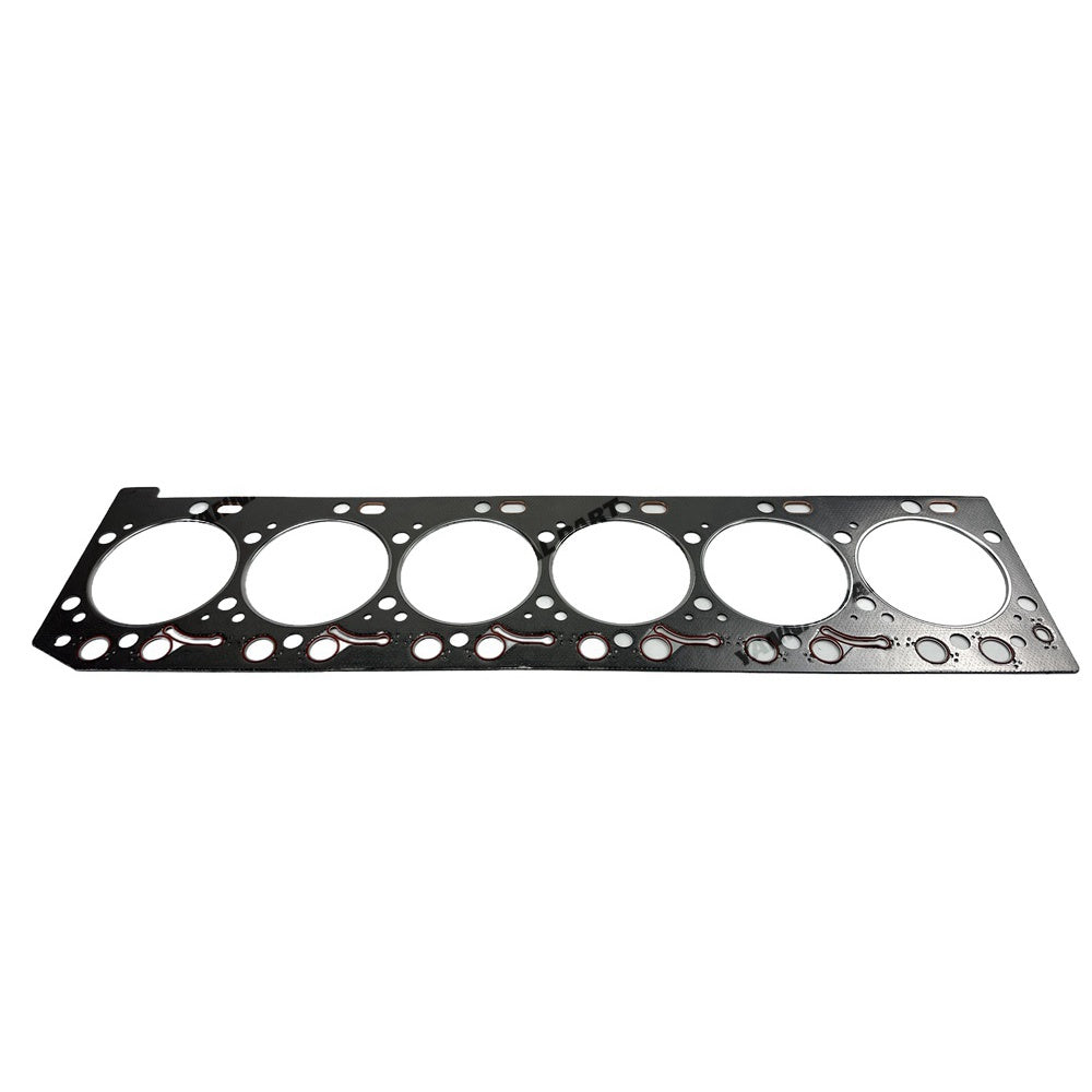 Cylinder Head Gasket Fit For Cummins 6CT Engine