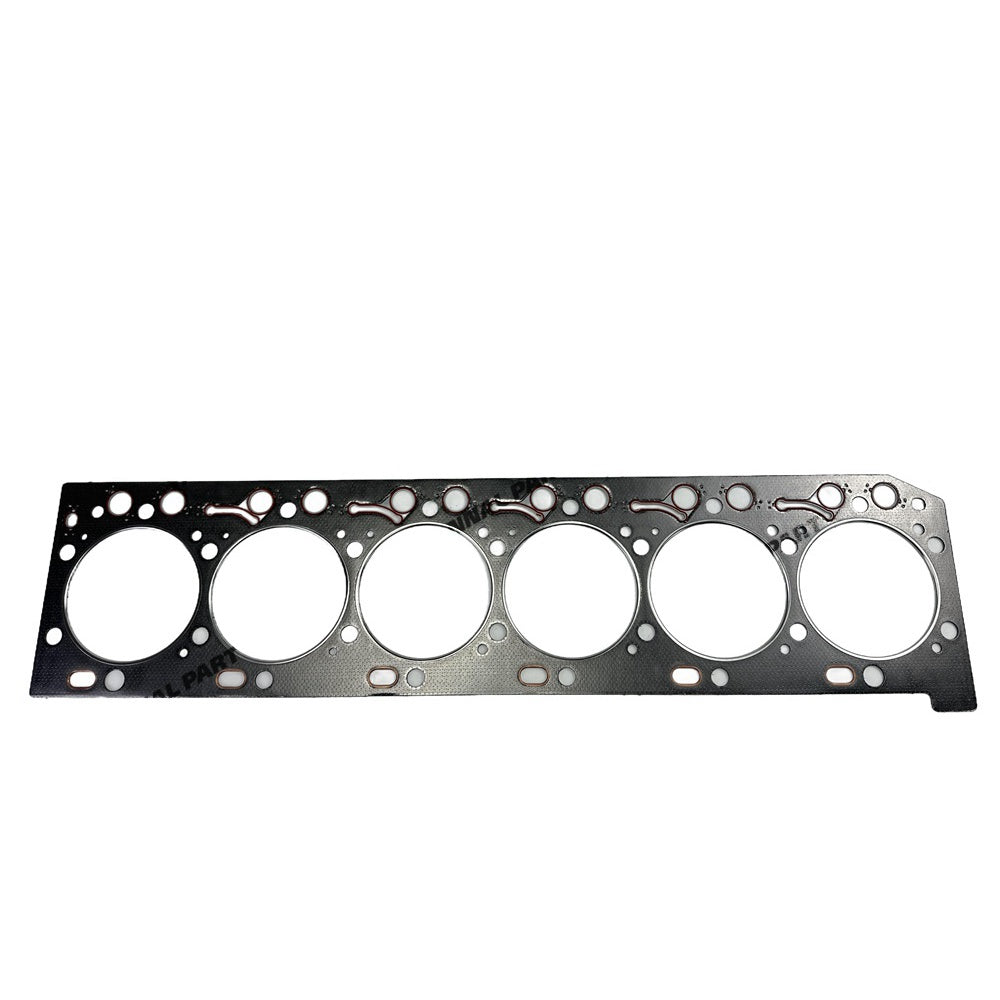 Cylinder Head Gasket Fit For Cummins 6CT Engine