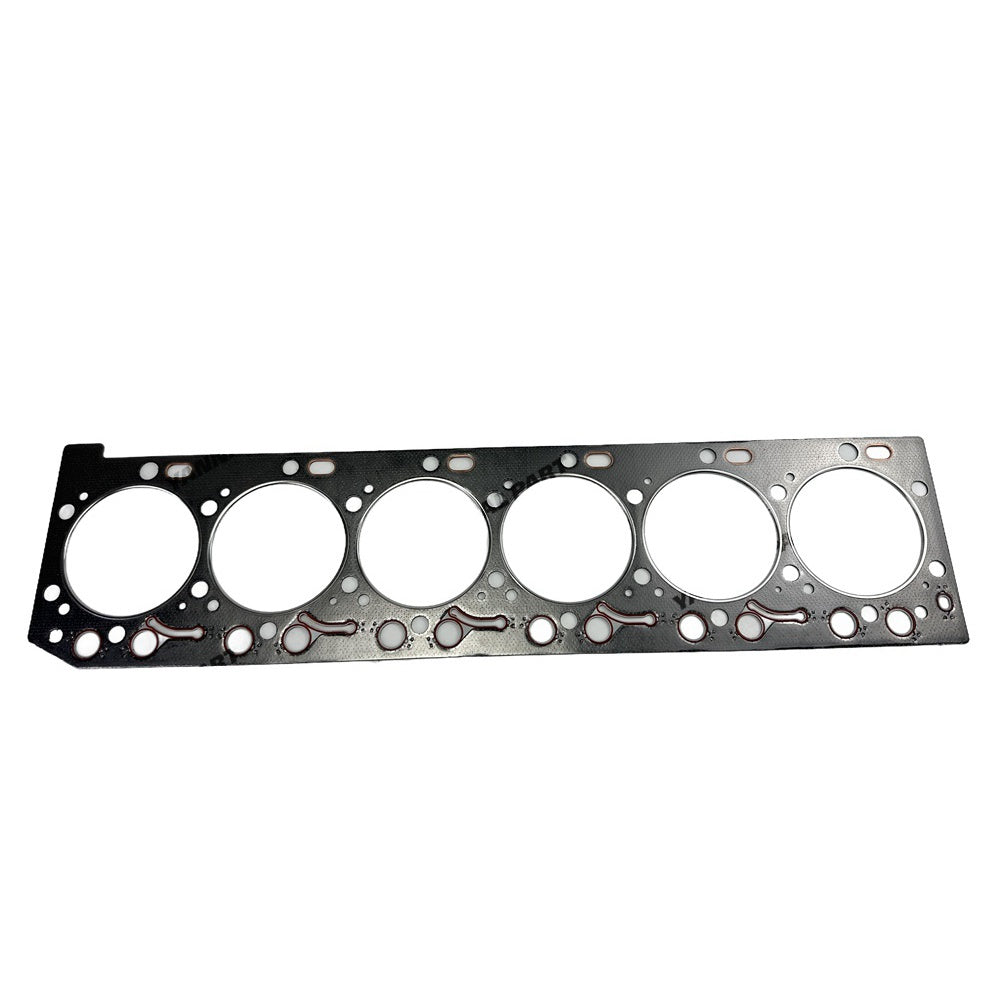 Cylinder Head Gasket Fit For Cummins 6CT Engine