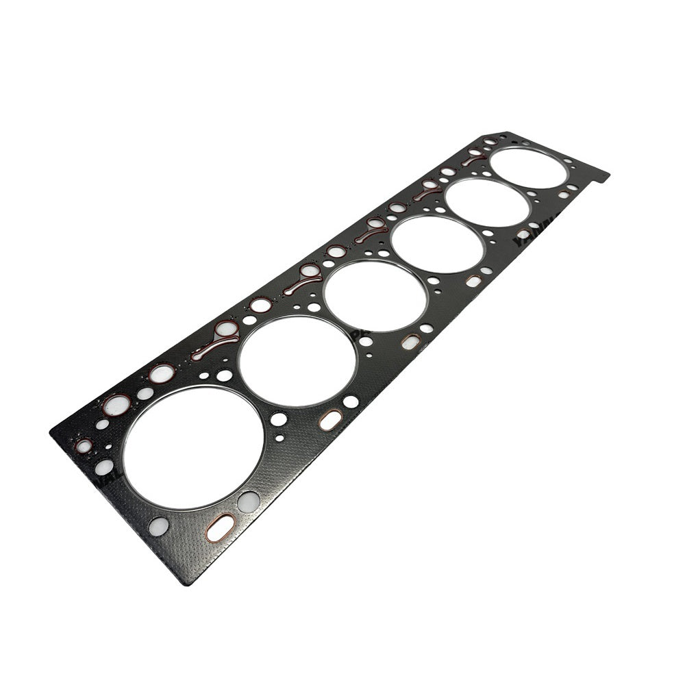 Cylinder Head Gasket Fit For Cummins 6CT Engine