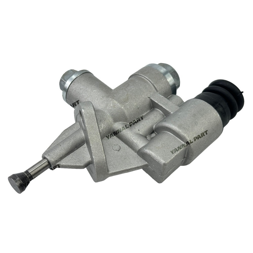 Fuel Pump 3936316 3936318 4988747 3415661 Fit For Cummins 6CT Engine