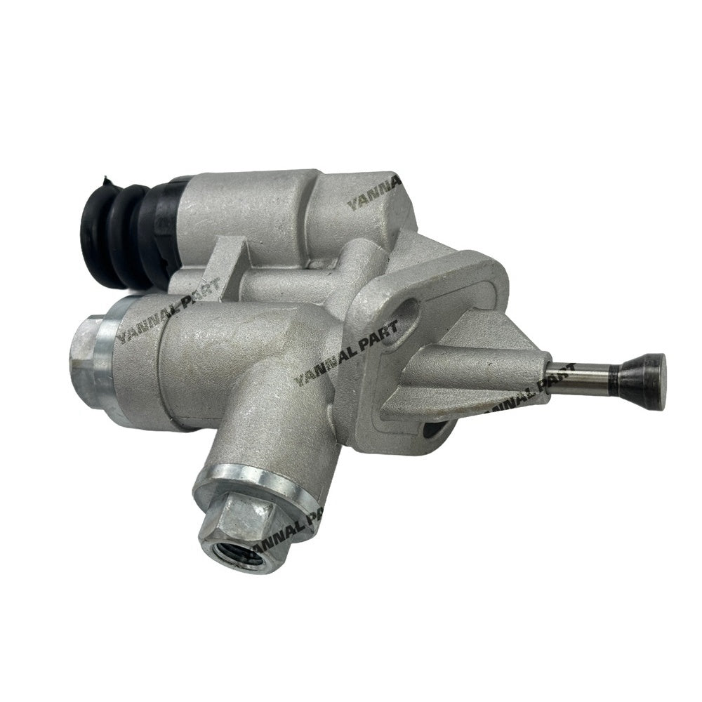 Fuel Pump 3936316 3936318 4988747 3415661 Fit For Cummins 6CT Engine