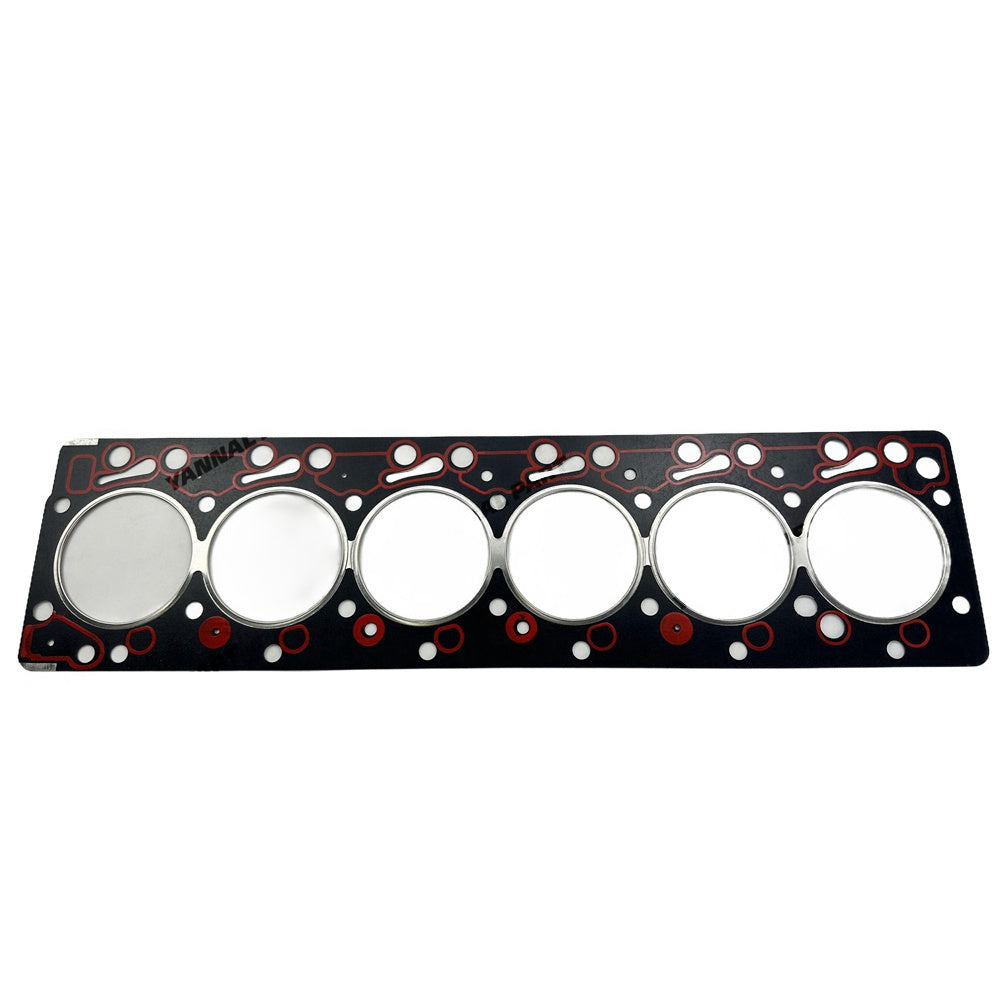 Cylinder Head Gasket Fit For Cummins ISB5.9 Engine