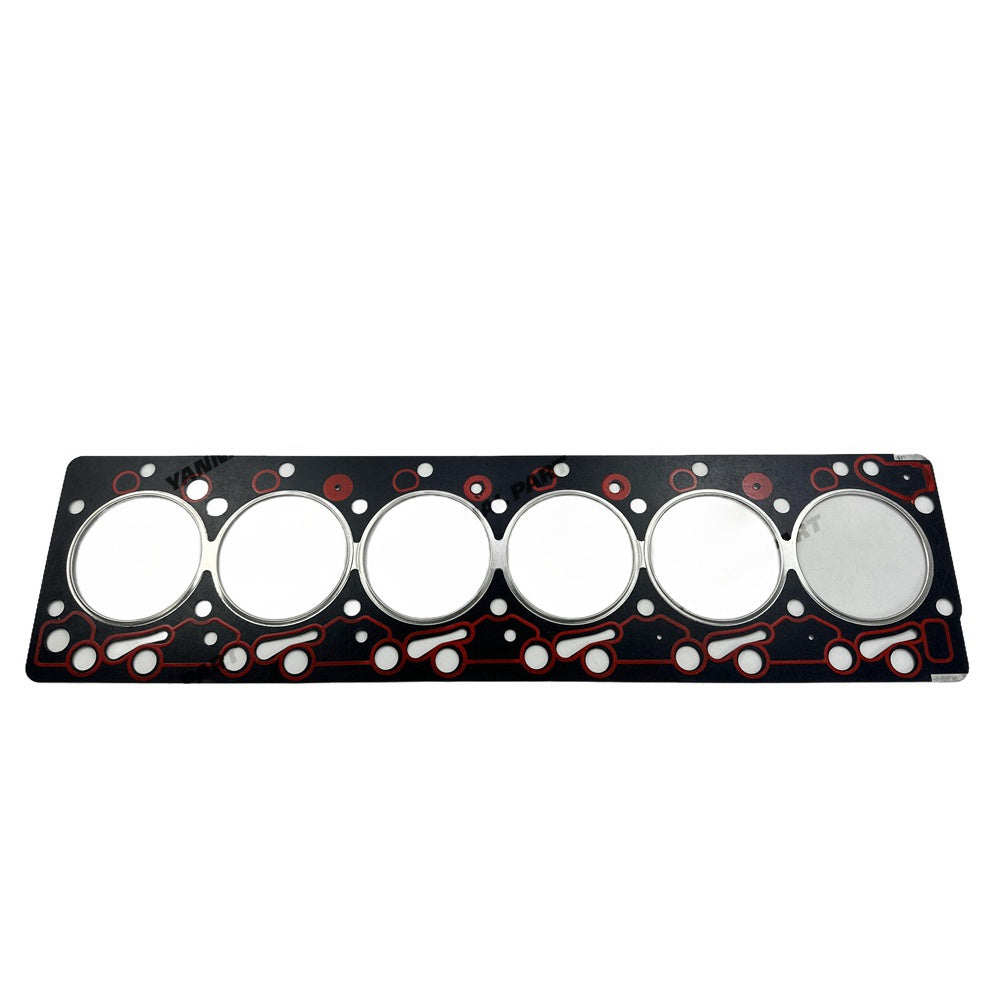 Cylinder Head Gasket Fit For Cummins ISB5.9 Engine