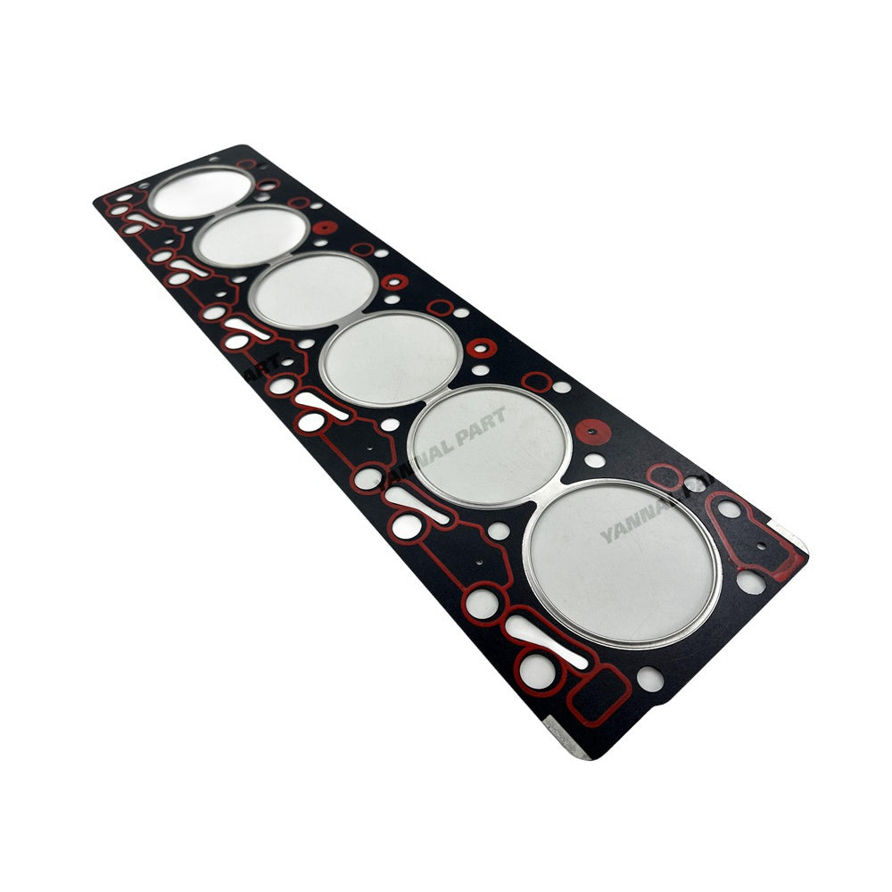 Cylinder Head Gasket Fit For Cummins ISB5.9 Engine