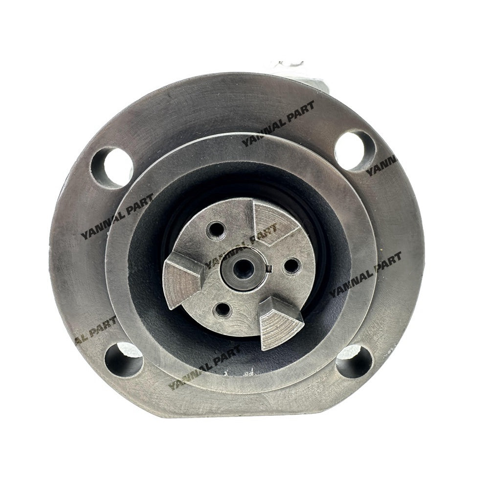 4903532 Fuel Injection Pump 4903532 Fit For Cummins QSK60 Engine