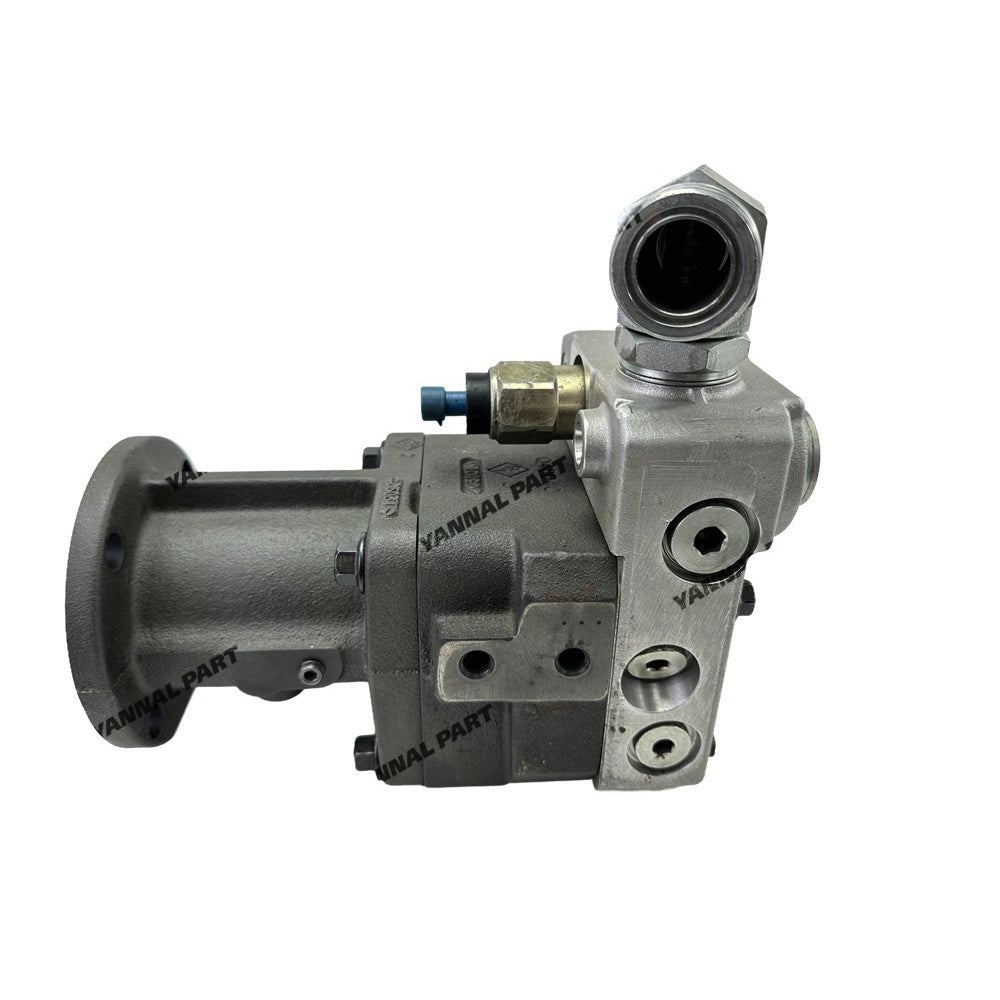 4903532 Fuel Injection Pump 4903532 Fit For Cummins QSK60 Engine