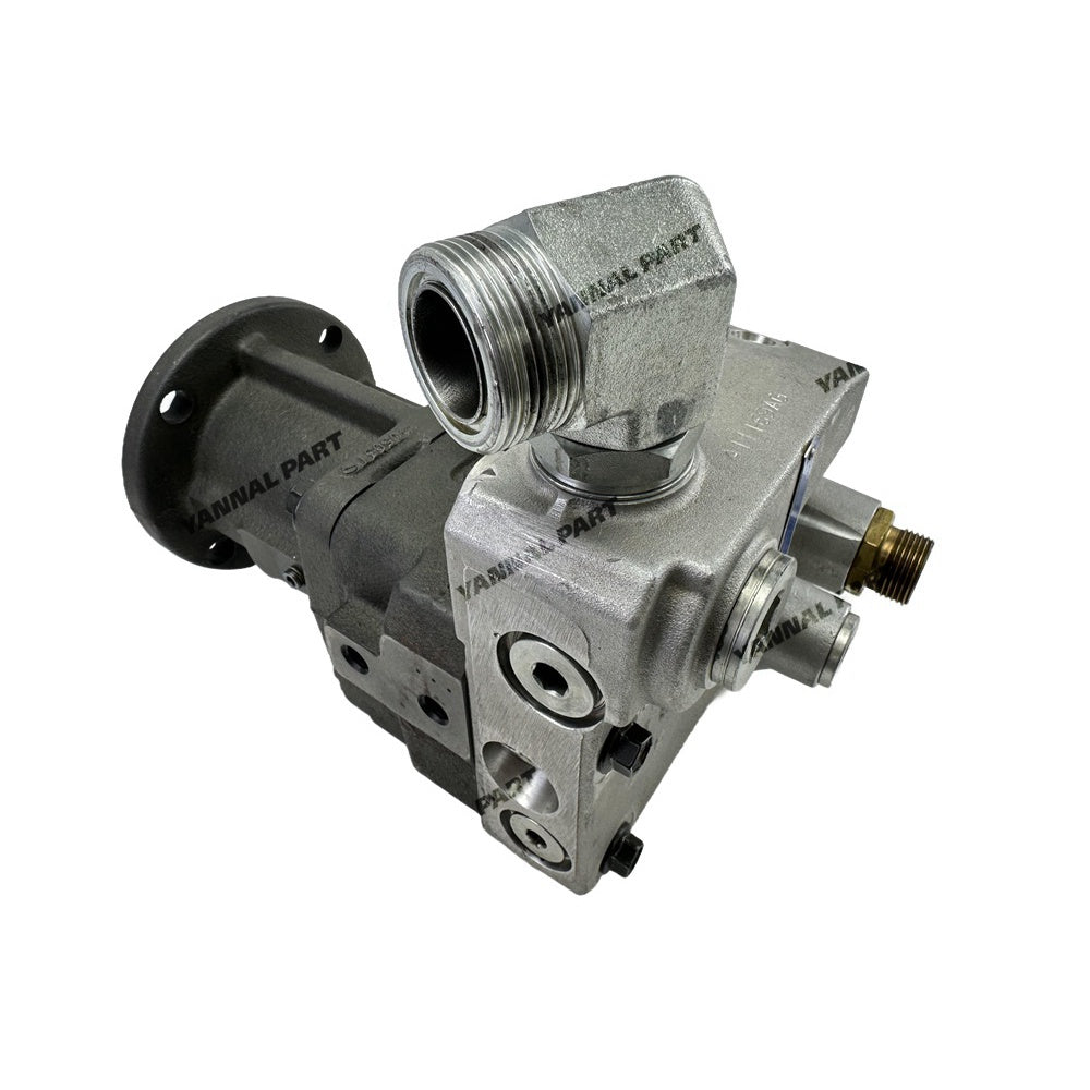 4903532 Fuel Injection Pump 4903532 Fit For Cummins QSK60 Engine