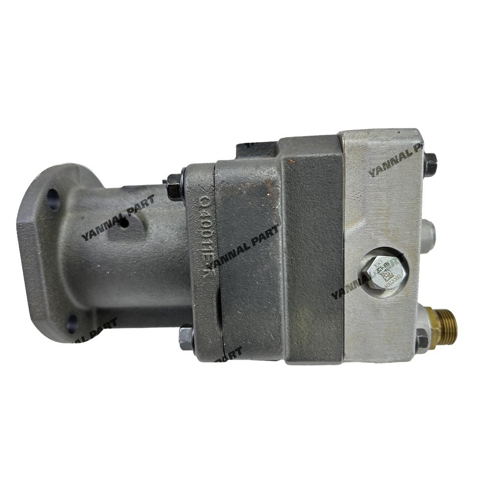 4903532 Fuel Injection Pump 4903532 Fit For Cummins QSK60 Engine
