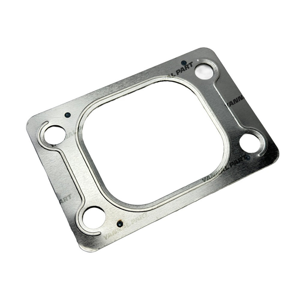 Exhaust Manifold Gasket 3092471 Fit For Cummins Engine