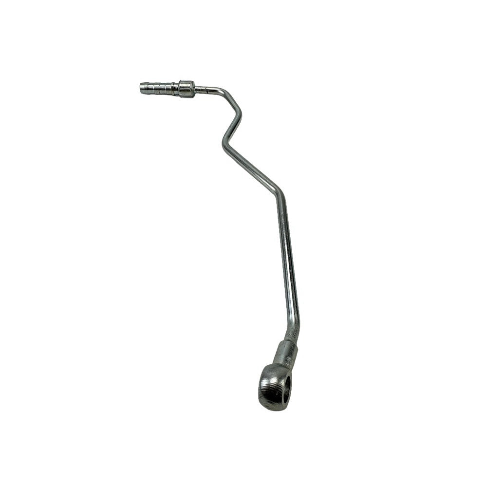 Exhaust Pipe 3092709 Fit For Cummins Engine