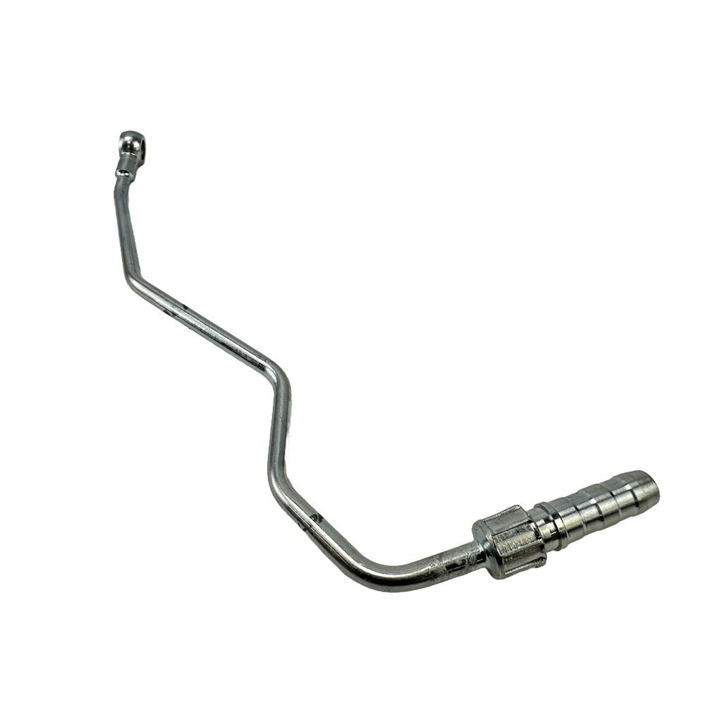 Exhaust Pipe 3092709 Fit For Cummins Engine