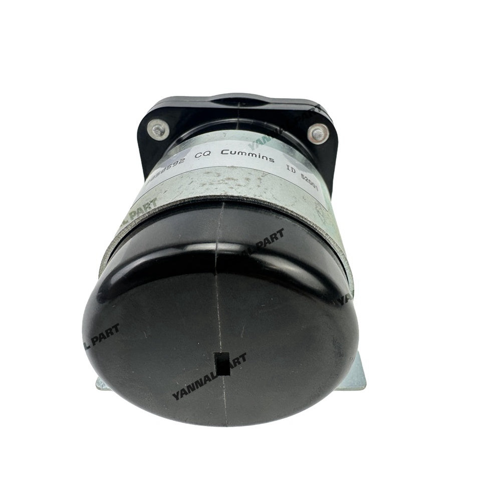 Relay 3050692 Fit For Cummins Engine