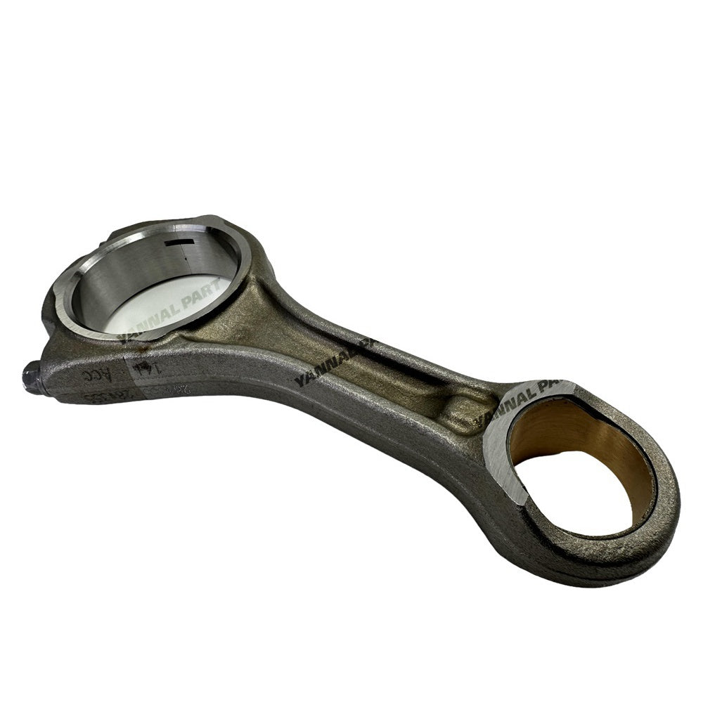 Connecting Rod Fit For Volvo D6E Engine