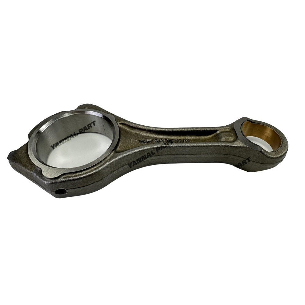 Connecting Rod Fit For Volvo D6E Engine