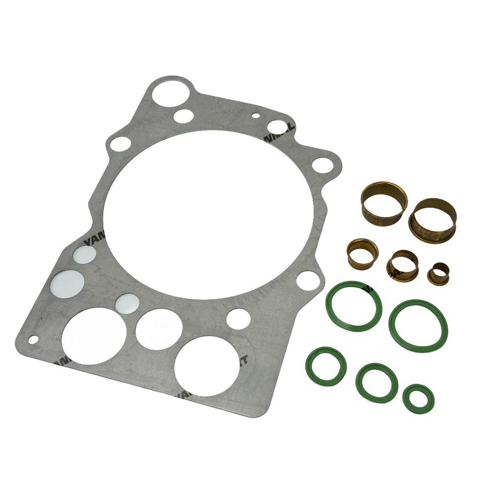 Cylinder Head Gasket 270949 Fit For Volvo TAD1232GE Engine