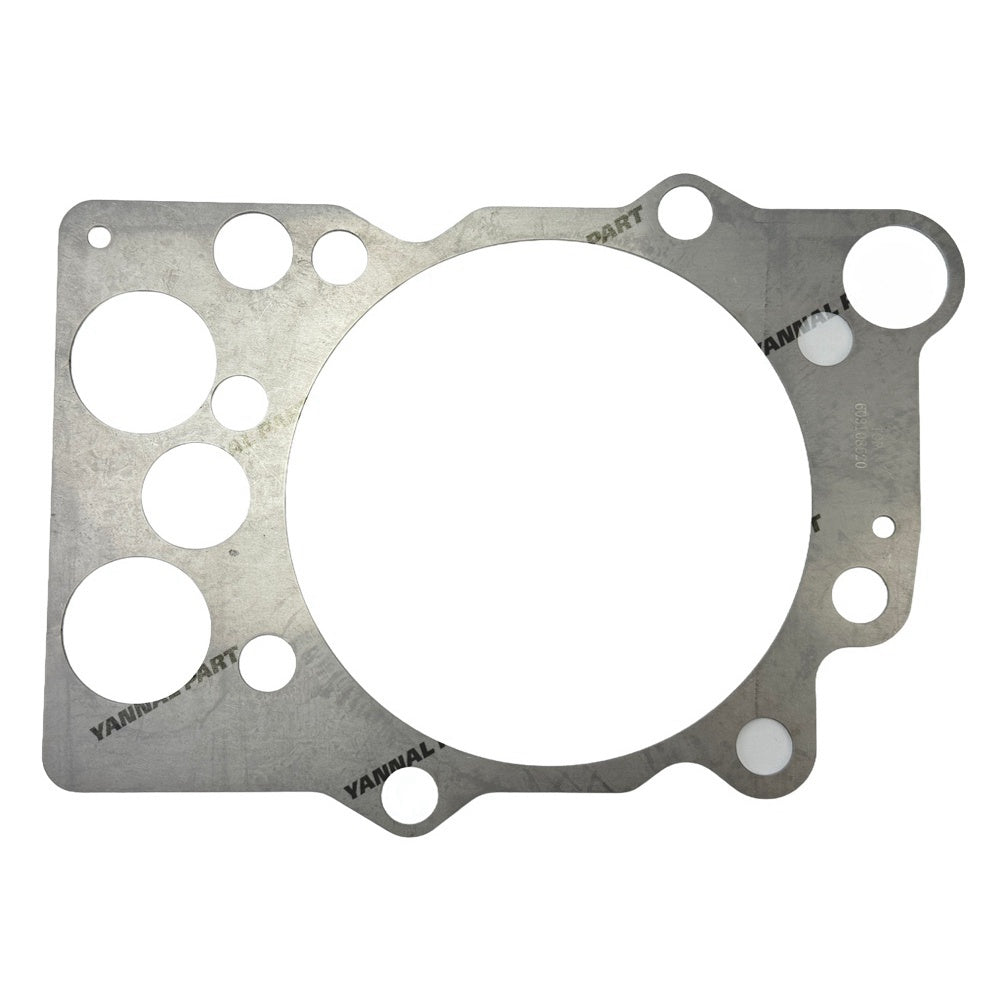 Cylinder Head Gasket 270949 Fit For Volvo TAD1232GE Engine