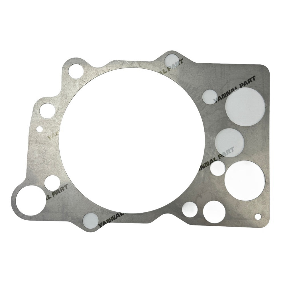 Cylinder Head Gasket 270949 Fit For Volvo TAD1232GE Engine