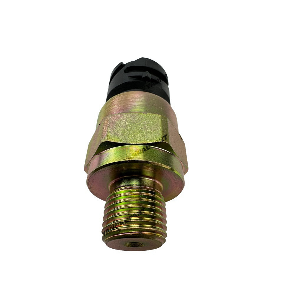 Sensor 20382508 Fit For Volvo Engine