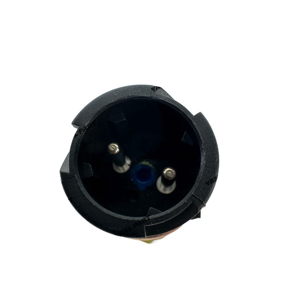 Sensor 20382508 Fit For Volvo Engine