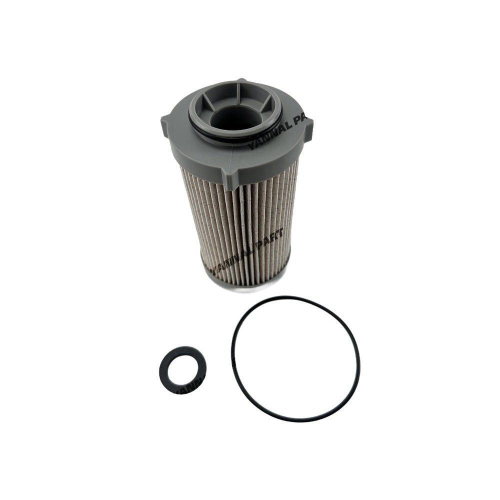 Fuel Filter 363-5819 Fit For Caterpillar C3.3 Engine