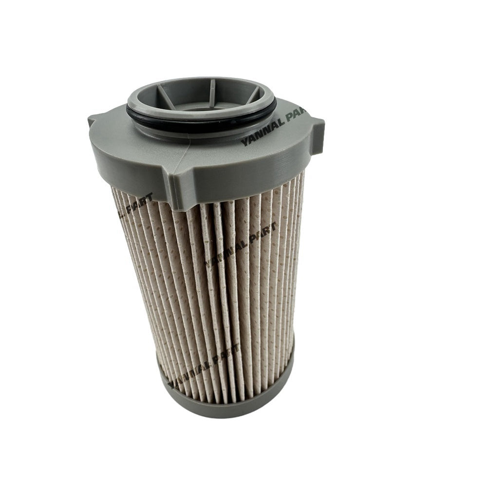 Fuel Filter 363-5819 Fit For Caterpillar C3.3 Engine