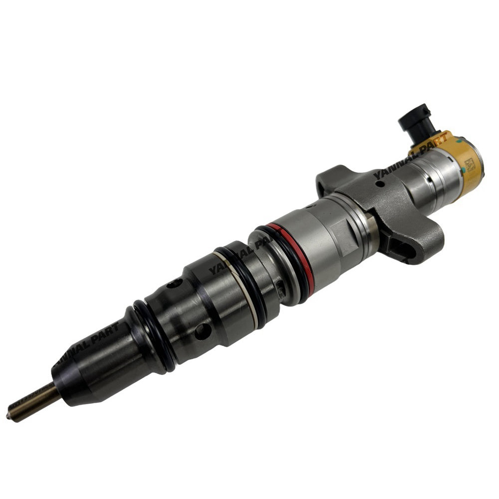 Fuel Injector 387-9430 Fit For Caterpillar C7 Engine