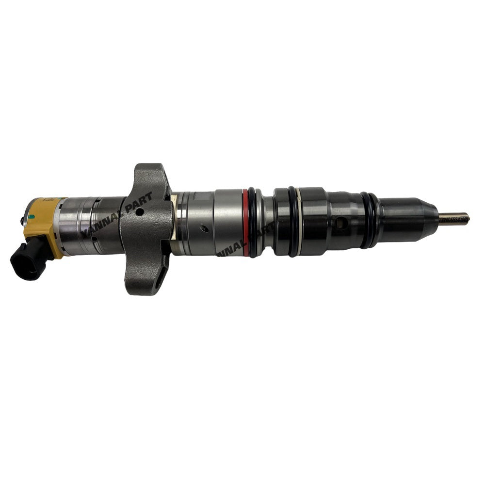 Fuel Injector 387-9430 Fit For Caterpillar C7 Engine