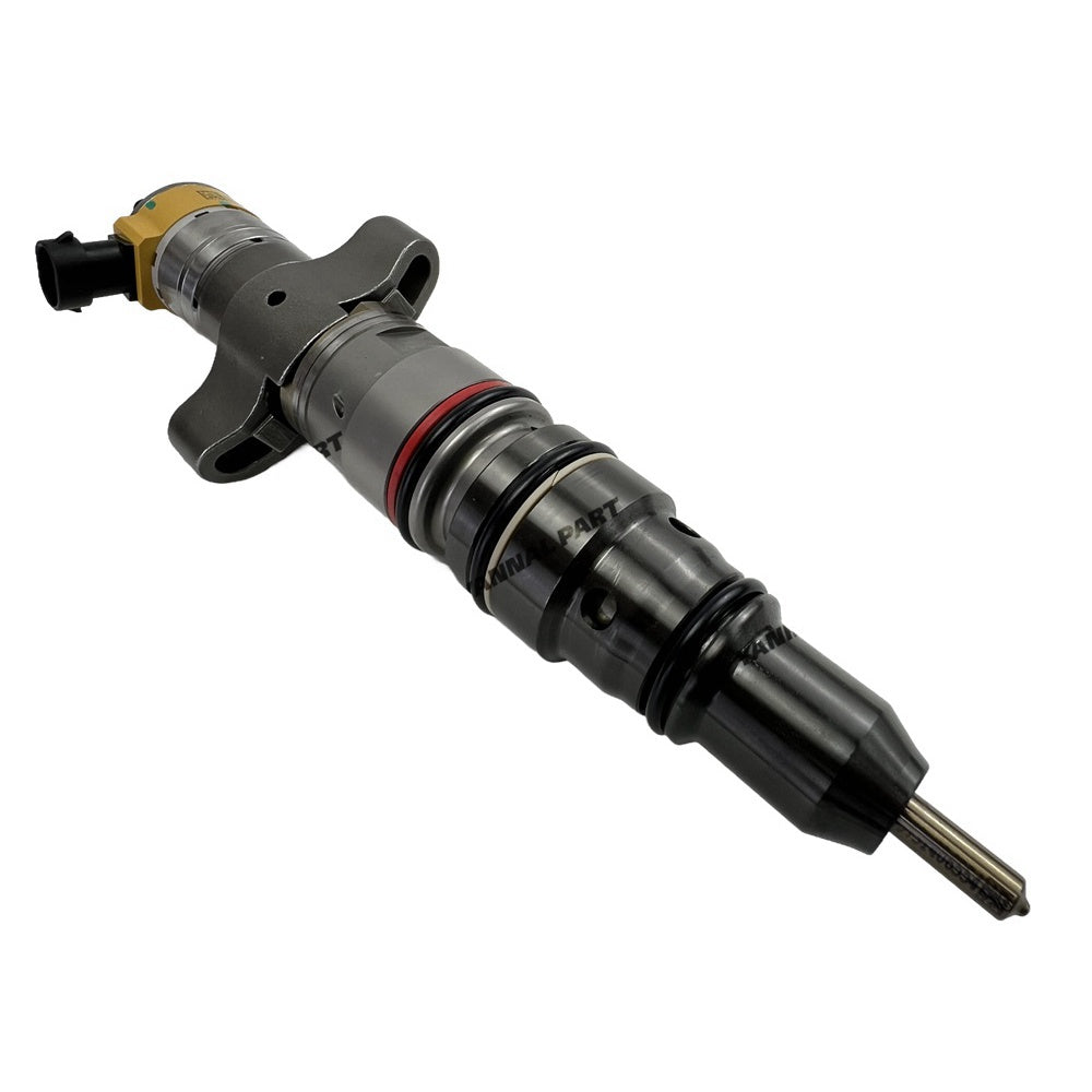 Fuel Injector 387-9430 Fit For Caterpillar C7 Engine