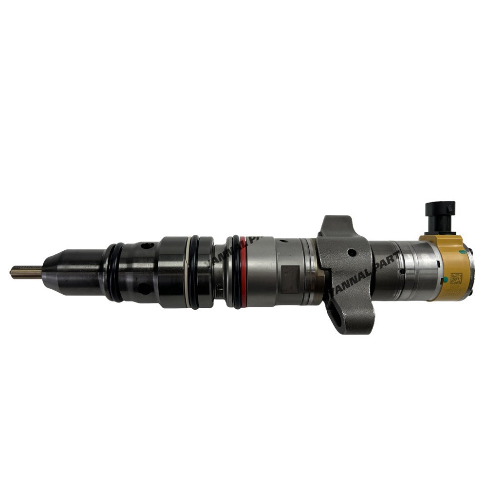 Fuel Injector 387-9430 Fit For Caterpillar C7 Engine